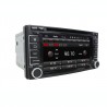 GPS OCTA CORE Subaru Forester