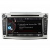  Subaru Outback GPS