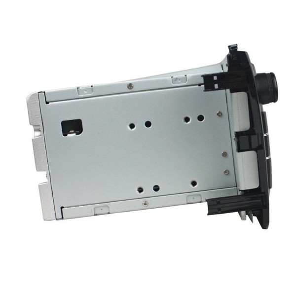 Radio GPS 4G LTE Suzuki Sx4 ANDROID 