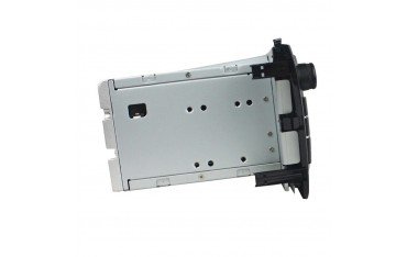 Radio GPS 4G LTE Suzuki Sx4 ANDROID 