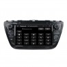 Radio 4G LTE Suzuki Sx4 ANDROID 