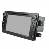 Radio GPS OCTA CORE 4G LTE Suzuki Sx4 ANDROID | Tradetec