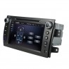 Radio GPS OCTA CORE 4G LTE Suzuki Sx4 ANDROID | Tradetec