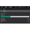 Radio GPS OCTA CORE 4G LTE Suzuki Sx4 ANDROID | Tradetec