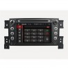 Radio GPS OCTA CORE Suzuki Vitara ANDROID 9