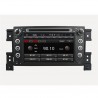 Radio GPS OCTA CORE Suzuki Vitara ANDROID 9