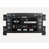 Radio GPS OCTA CORE Suzuki Vitara ANDROID 9
