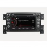 Radio GPS OCTA CORE Suzuki Vitara ANDROID 9