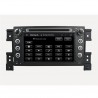 Radio GPS OCTA CORE Suzuki Vitara ANDROID 9