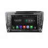 Radio GPS OCTA CORE Passat B7 ANDROID PURO REF: TR2464