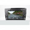 Radio GPS OCTA CORE Passat B7 ANDROID PURO REF: TR2464