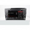 Radio GPS OCTA CORE Passat B7 ANDROID PURO REF: TR2464
