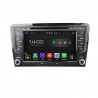 Radio GPS OCTA CORE Passat B7 ANDROID PURO REF: TR2464