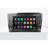 Radio GPS OCTA CORE Passat B7 ANDROID PURO REF: TR2464