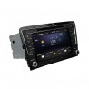 Radio GPS OCTA CORE Passat B7 ANDROID PURO REF: TR2464
