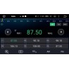 Radio GPS OCTA CORE Passat B7 ANDROID PURO REF: TR2464