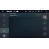 Radio GPS OCTA CORE Passat B7 ANDROID PURO REF: TR2464