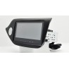 Kia Ceed 8.8 special screen