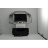 Chevrolet Captiva gps
