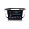 gps Hyundai IX25