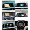Carplay Wireless BMW Mini Android  Auto EVO CIC NBT ID5 ID6