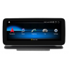 Monitor 10,25" GPS 4G LTE MERCEDES CLS W218 C218 CarPlay Android Auto