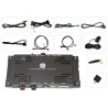 Carplay y Android Auto porsche PCM4 PCM 4 TR3550