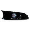 GPS head unit Alfa Romeo Giulia Android TR3555