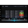 Radio GPS head unit Audi A6 C5 Android 10 TR3556
