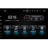 Radio GPS head unit Mini R55, R56, R57, R60 Android 10 TR3590