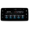 Radio navegador GPS Smart Android 10 TR3579