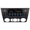 Radio GPS head unit BMW 3 Series E91, E92, E93 Android 10 TR3585