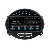 Radio GPS head unit Mini R55, R56, R57, R60 Android 10 TR3590
