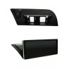 12,3" GPS Audi A4 B8 / A5 ANDROID TR3596 12.3 12,25 head unit monitor