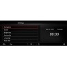 12,3" GPS Audi A4 B8 / A5 ANDROID TR3596 12.3 12,25 head unit monitor