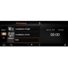 12,3" GPS Audi A4 B8 / A5 ANDROID TR3596 12.3 12,25 navegador monitor pantalla