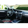 12,3" GPS Audi A4 B8 / A5 ANDROID TR3596 12.3 12,25 head unit monitor