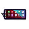 12,3" GPS Audi A4 B8 / A5 ANDROID TR3596 12.3 12,25 navegador monitor pantalla