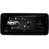 12,3" GPS Audi Q5 ANDROID TR3597 12.3 12,25 head unit monitor