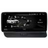 12,3" GPS Audi Q5 ANDROID TR3597 12.3 12,25 head unit monitor