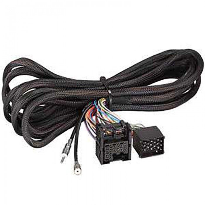 5m extension head unit cable for BMW TR3482