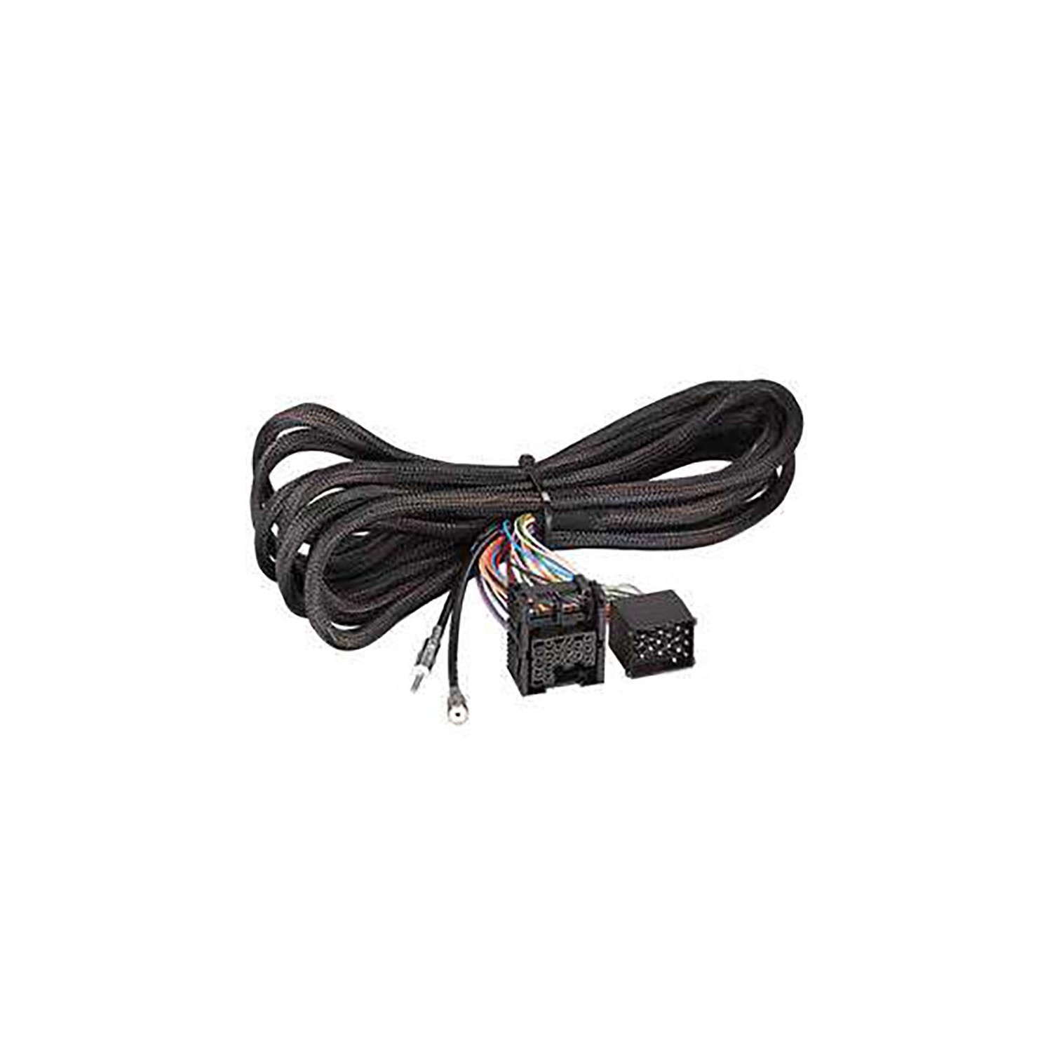 Cable alargador 5m navegadores BMW TR3482