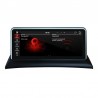 Head unit 10.25" GPS BMW X3 E83 Android 10 TR3637