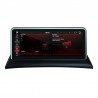 Pantalla 10.25" GPS BMW X3 E83 Android 10 4G LTE TR3637
