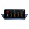 Head unit 10.25" GPS BMW X1 E84 Android 12 TR3622