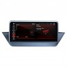 Head unit 10.25" GPS BMW X1 E84 Android 12 TR3622