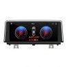 Pantalla 8.8" GPS BMW Serie 1 F20 F21 & BMW Serie 2 F22  F23 Android 10 4G LTE TR3627