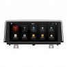 Pantalla 8.8" GPS BMW Serie 1 F20 F21 & BMW Serie 2 F22  F23 Android 10 4G LTE TR3627