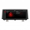 Head unit 10.25" GPS BMW X1 F48 F52 Android 11 TR3632