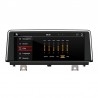 Head unit 10.25" GPS BMW X1 F48 F52 Android 11 TR3632
